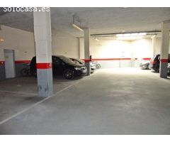 Piso en Venta en Salas de los Infantes, Burgos