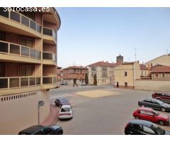 Piso en Venta en Salas de los Infantes, Burgos