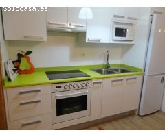 Chalet en Venta en Riocavado de la Sierra, Burgos