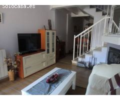 Chalet en Venta en Riocavado de la Sierra, Burgos