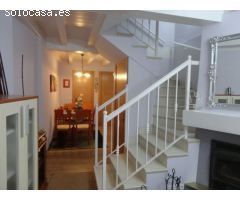 Chalet en Venta en Riocavado de la Sierra, Burgos
