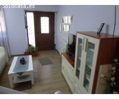 Chalet en Venta en Riocavado de la Sierra, Burgos