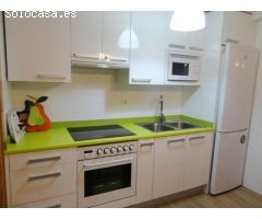 Chalet en Venta en Riocavado de la Sierra, Burgos