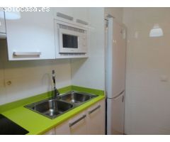 Chalet en Venta en Riocavado de la Sierra, Burgos