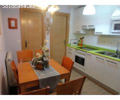 Chalet en Venta en Riocavado de la Sierra, Burgos