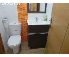 Chalet en Venta en Riocavado de la Sierra, Burgos