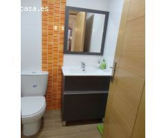 Chalet en Venta en Riocavado de la Sierra, Burgos