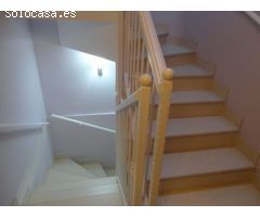 Chalet en Venta en Riocavado de la Sierra, Burgos