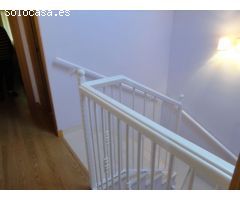Chalet en Venta en Riocavado de la Sierra, Burgos