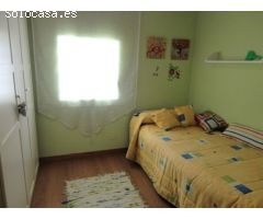 Chalet en Venta en Riocavado de la Sierra, Burgos