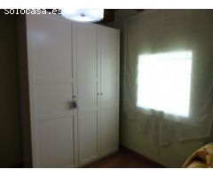 Chalet en Venta en Riocavado de la Sierra, Burgos