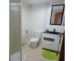 Chalet en Venta en Riocavado de la Sierra, Burgos