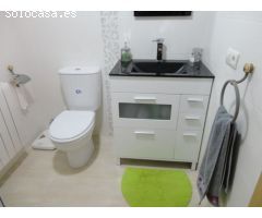 Chalet en Venta en Riocavado de la Sierra, Burgos