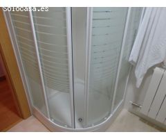 Chalet en Venta en Riocavado de la Sierra, Burgos