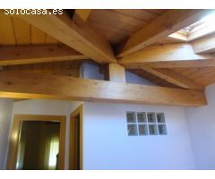 Chalet en Venta en Riocavado de la Sierra, Burgos