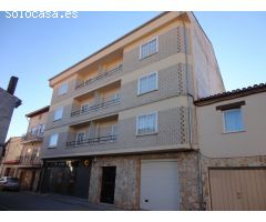 Edificio en Venta en Arauzo de Miel, Burgos