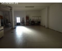 Edificio en Venta en Arauzo de Miel, Burgos