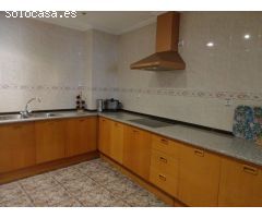 Edificio en Venta en Arauzo de Miel, Burgos