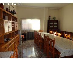 Edificio en Venta en Arauzo de Miel, Burgos