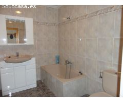 Edificio en Venta en Arauzo de Miel, Burgos