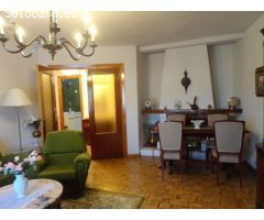 Edificio en Venta en Arauzo de Miel, Burgos