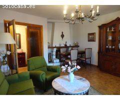 Edificio en Venta en Arauzo de Miel, Burgos