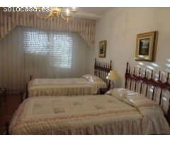 Edificio en Venta en Arauzo de Miel, Burgos