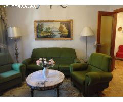 Edificio en Venta en Arauzo de Miel, Burgos