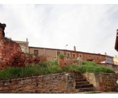 Solar urbano en Venta en Salas de los Infantes, Burgos