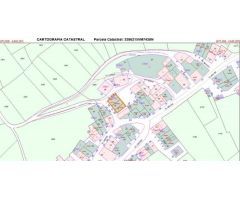 Solar urbano en Venta en Villanueva de Carazo, Burgos
