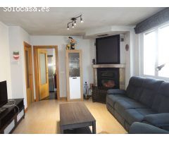 Chalet en Venta en Palacios de la Sierra, Burgos