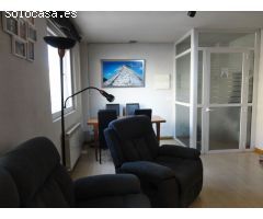 Chalet en Venta en Palacios de la Sierra, Burgos