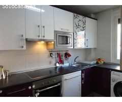 Chalet en Venta en Palacios de la Sierra, Burgos