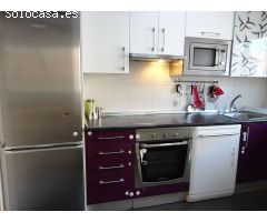 Chalet en Venta en Palacios de la Sierra, Burgos