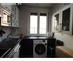Chalet en Venta en Palacios de la Sierra, Burgos