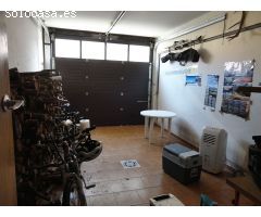 Chalet en Venta en Palacios de la Sierra, Burgos
