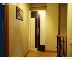 Chalet en Venta en Palacios de la Sierra, Burgos