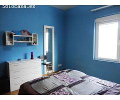 Chalet en Venta en Palacios de la Sierra, Burgos