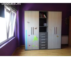 Chalet en Venta en Palacios de la Sierra, Burgos