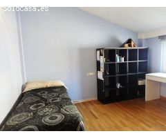 Chalet en Venta en Palacios de la Sierra, Burgos
