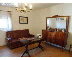 Chalet en Venta en Collado de Contreras, Burgos