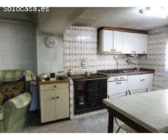 Chalet en Venta en Collado de Contreras, Burgos
