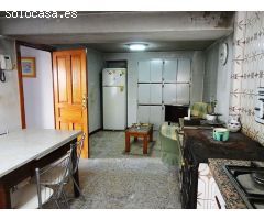 Chalet en Venta en Collado de Contreras, Burgos
