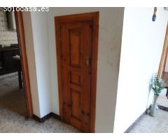 Chalet en Venta en Collado de Contreras, Burgos