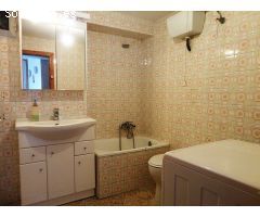Chalet en Venta en Collado de Contreras, Burgos