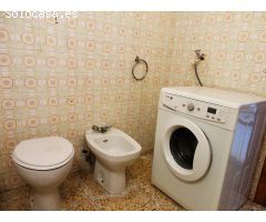 Chalet en Venta en Collado de Contreras, Burgos