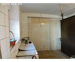 Chalet en Venta en Collado de Contreras, Burgos