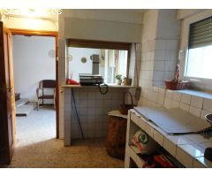 Chalet en Venta en Collado de Contreras, Burgos