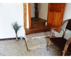 Chalet en Venta en Collado de Contreras, Burgos