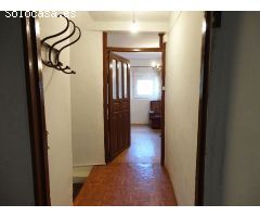 Chalet en Venta en Collado de Contreras, Burgos